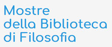 mostre-della-biblioteca-di-filosofia